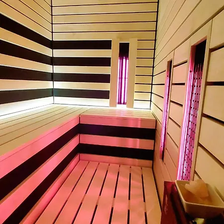 Tempfer 2 & With New Wellness