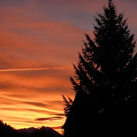 Guest house Tempfer 2 & With New Wellness 4*