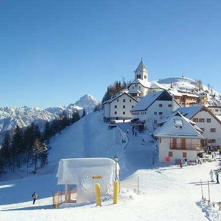 Guest house Tempfer 2 & With New Wellness