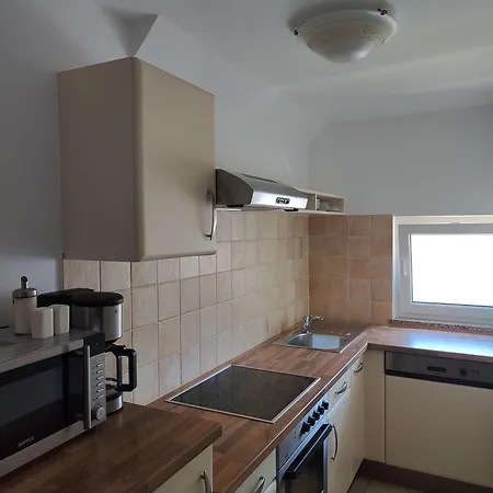 Guest house Tempfer 2 & With New Wellness