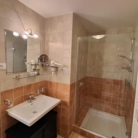 Tempfer 2 & With New Wellness Guest house Kranjska Gora