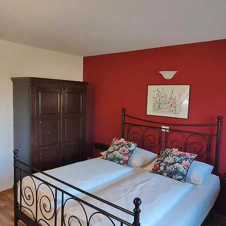 Guest house Tempfer 2 & With New Wellness Kranjska Gora