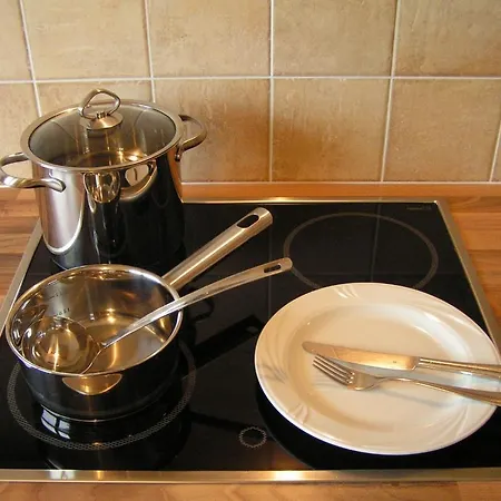 Tempfer 2 & With New Wellness 4* Kranjska Gora