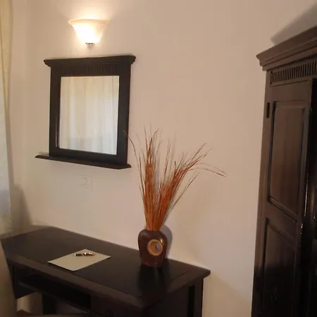 Guest house Tempfer 2 & With New Wellness