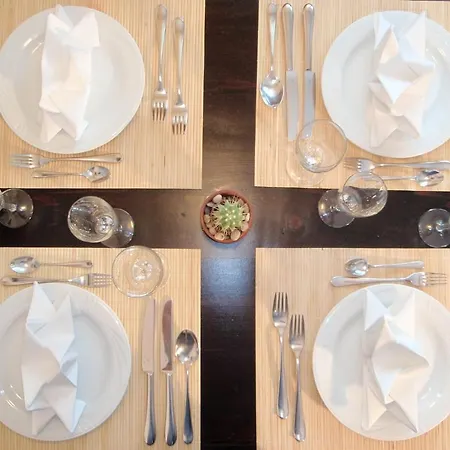 Tempfer 2 & With New Wellness 4* Kranjska Gora