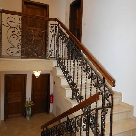 Guest house Tempfer 2 & With New Wellness