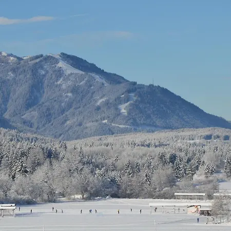 Tempfer 2 & With New Wellness 4*