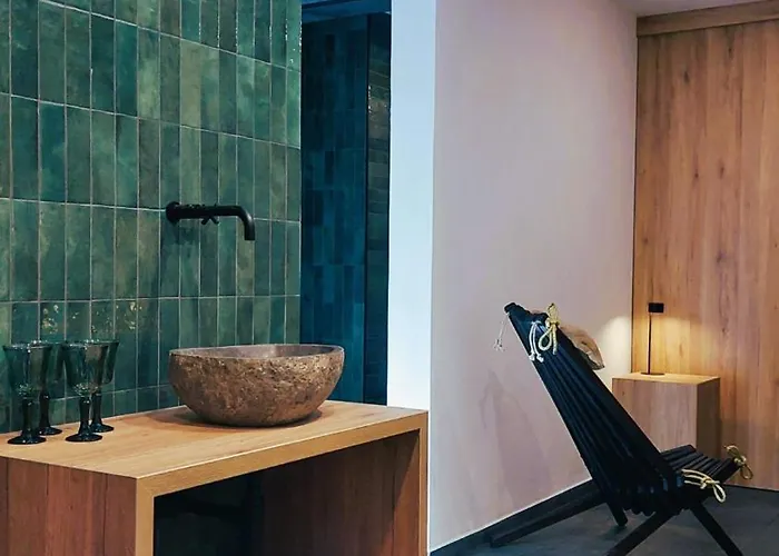 Tempfer 2 & With New Wellness 4* 크라니스카고라