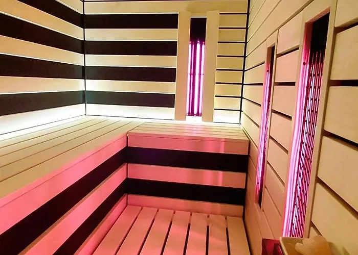 Tempfer 2 & With New Wellness