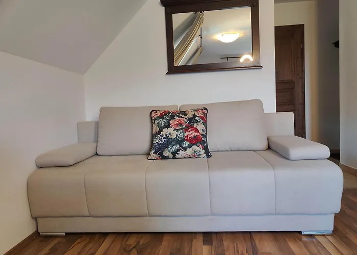 Tempfer 2 & With New Wellness