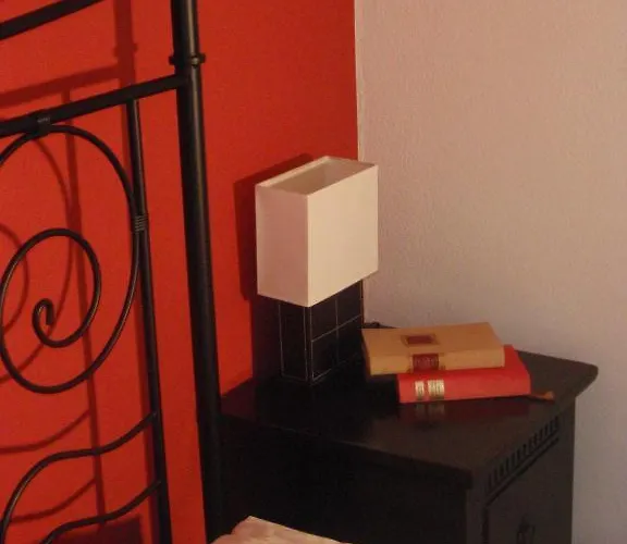 Tempfer 2 & With New Wellness 4*