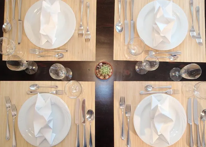 Tempfer 2 & With New Wellness 4* 크라니스카고라