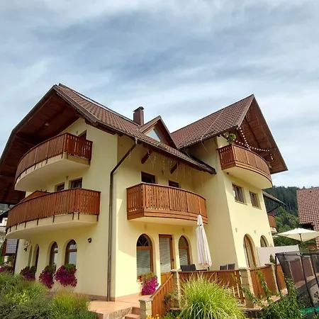 Tempfer 2 & With New Wellness 4* Kranjska Gora