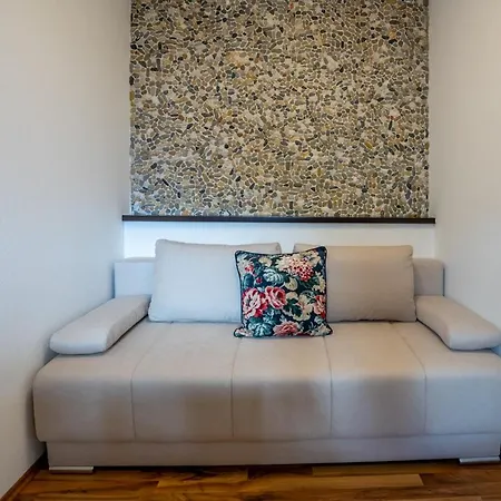 Tempfer 2 & With New Wellness 4*