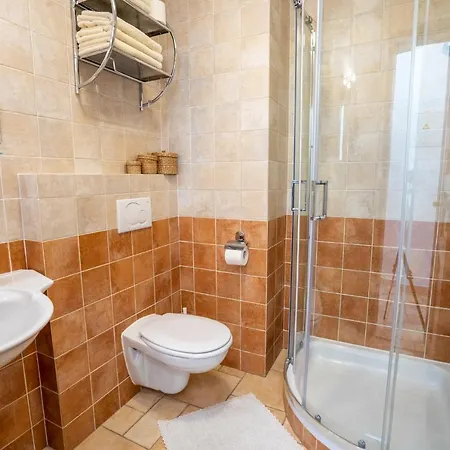 Gasthuis Tempfer 2 & With New Wellness 4*