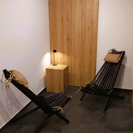 Gasthuis Tempfer 2 & With New Wellness Kranjska Gora