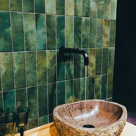 T E M P F E R 2 & With New Wellness Affittacamere Kranjska Gora