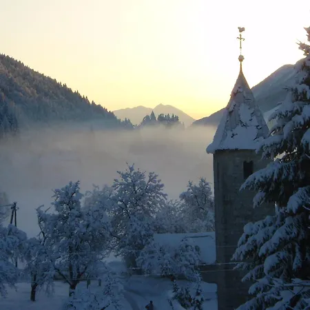 Tempfer 2 & With New Wellness