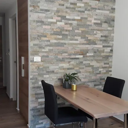 Guest house Tempfer 2 & With New Wellness Kranjska Gora