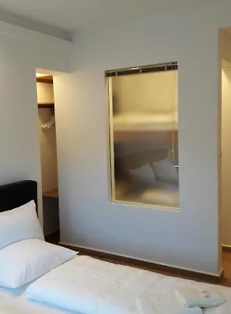 Guest house Tempfer 2 & With New Wellness Kranjska Gora