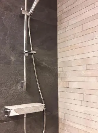 Tempfer 2 & With New Wellness 4*