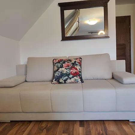 Tempfer 2 & With New Wellness