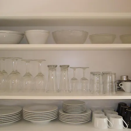 Tempfer 2 & With New Wellness Kranjska Gora