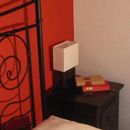 Tempfer 2 & With New Wellness 4*