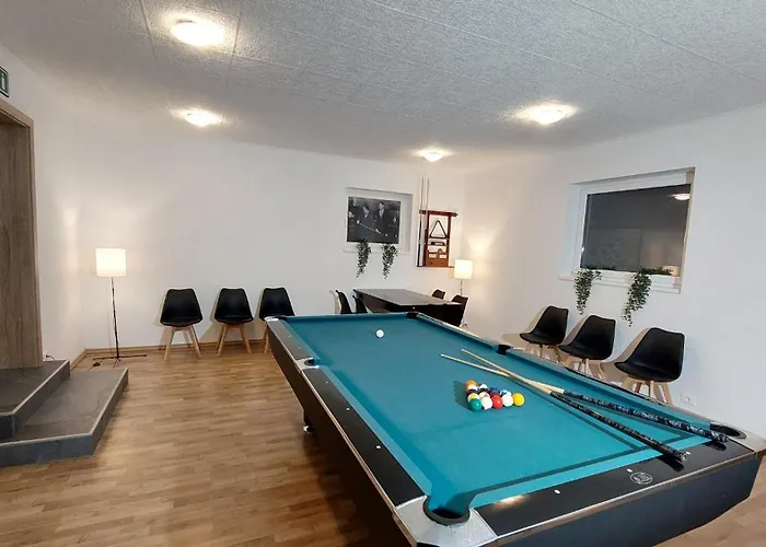 Tempfer 2 & With New Wellness 4*