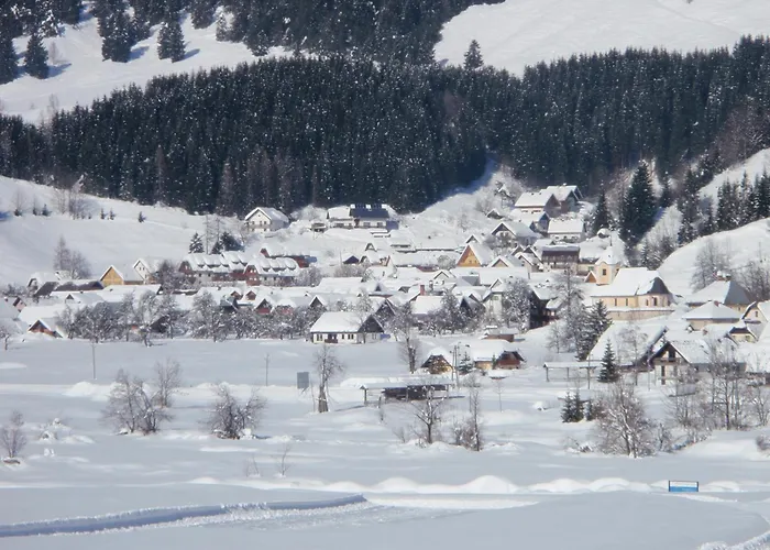 Tempfer 2 & With New Wellness