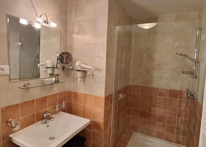 Tempfer 2 & With New Wellness Hiša za goste Kranjska Gora