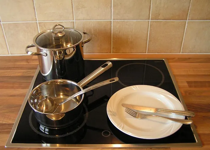 Tempfer 2 & With New Wellness 4* Kranjska Gora